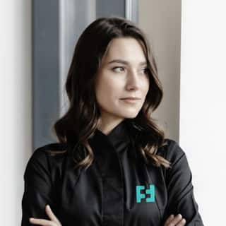 Amira